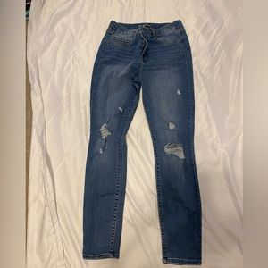 brand new rewash brand jeans!!